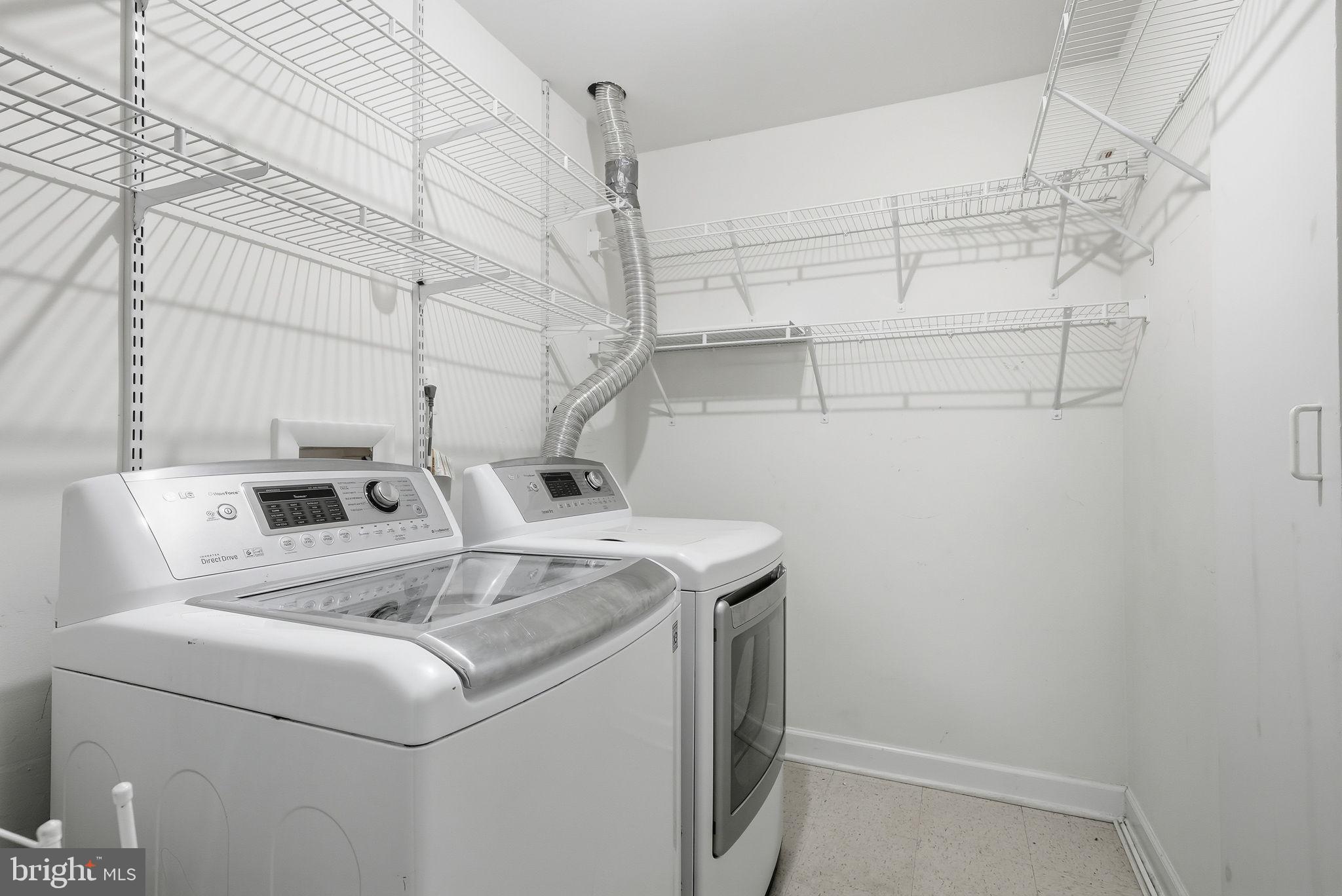 15697 Viewpoint Circle Dumfries, VA 22025 - Photo 30 of 34