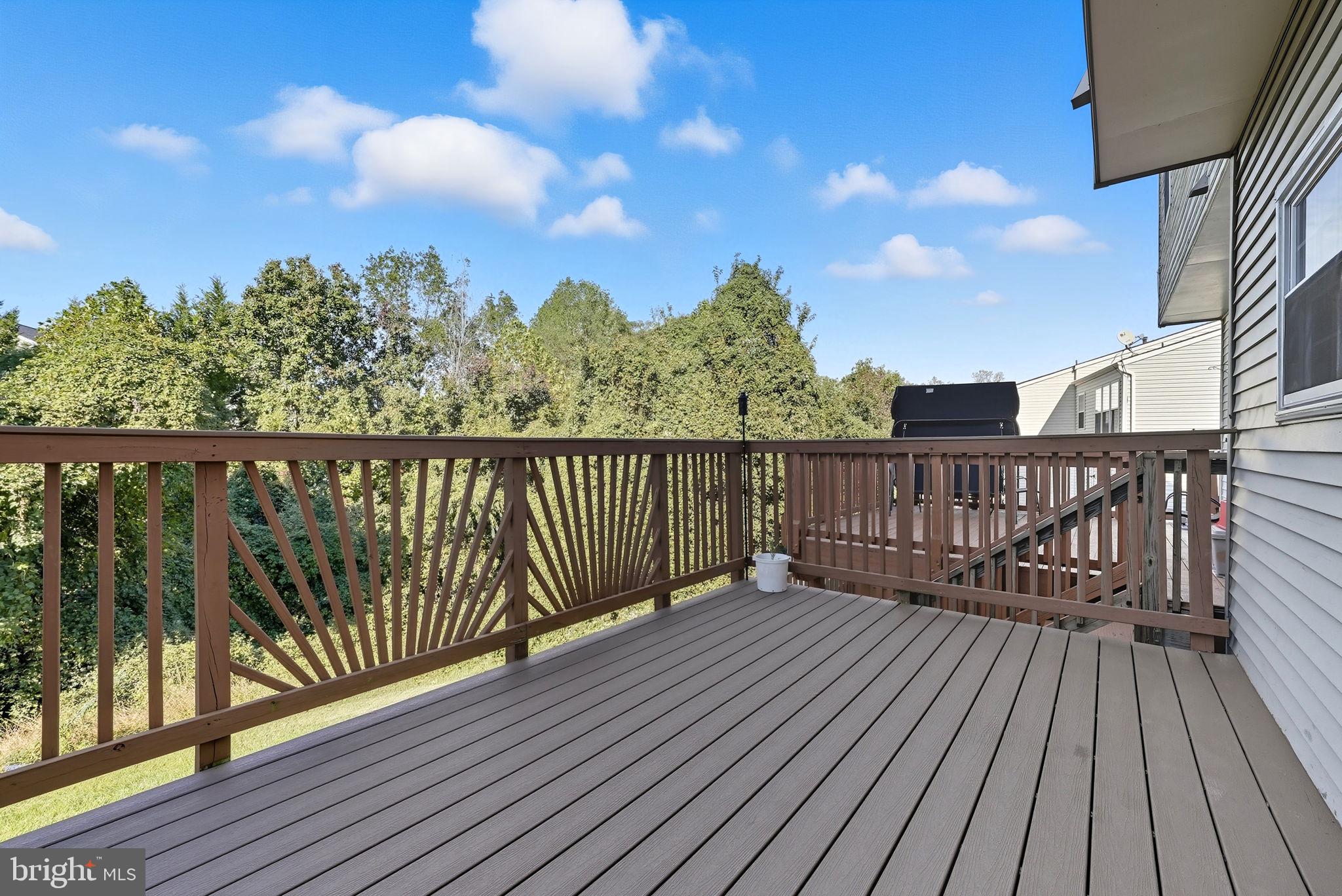 15697 Viewpoint Circle Dumfries, VA 22025 - Photo 31 of 34