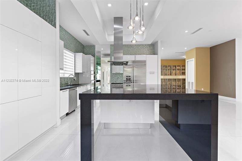 Doral Doral, FL 33122 - Photo 14 of 41