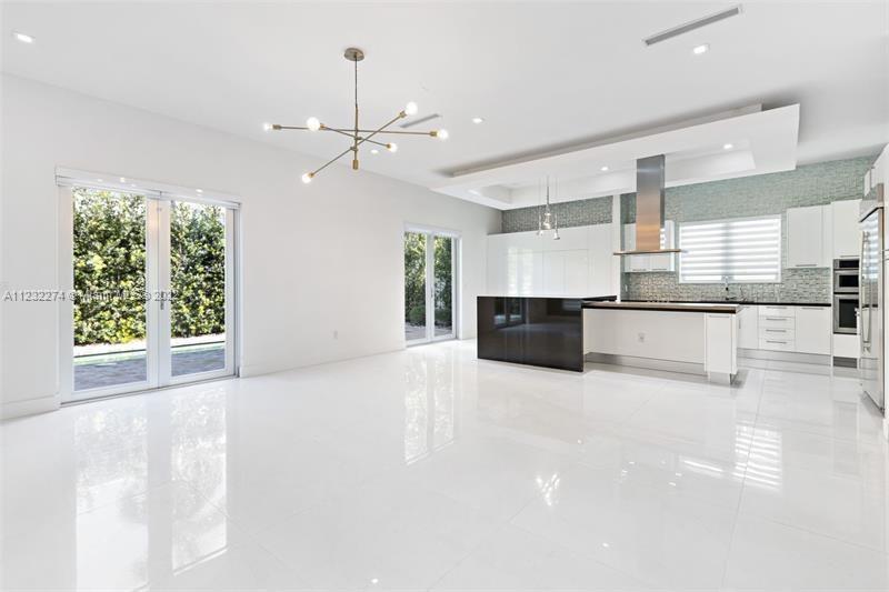 Doral Doral, FL 33122 - Photo 15 of 41