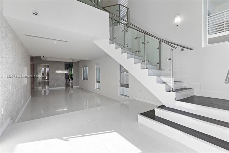 Doral Doral, FL 33122 - Photo 17 of 41