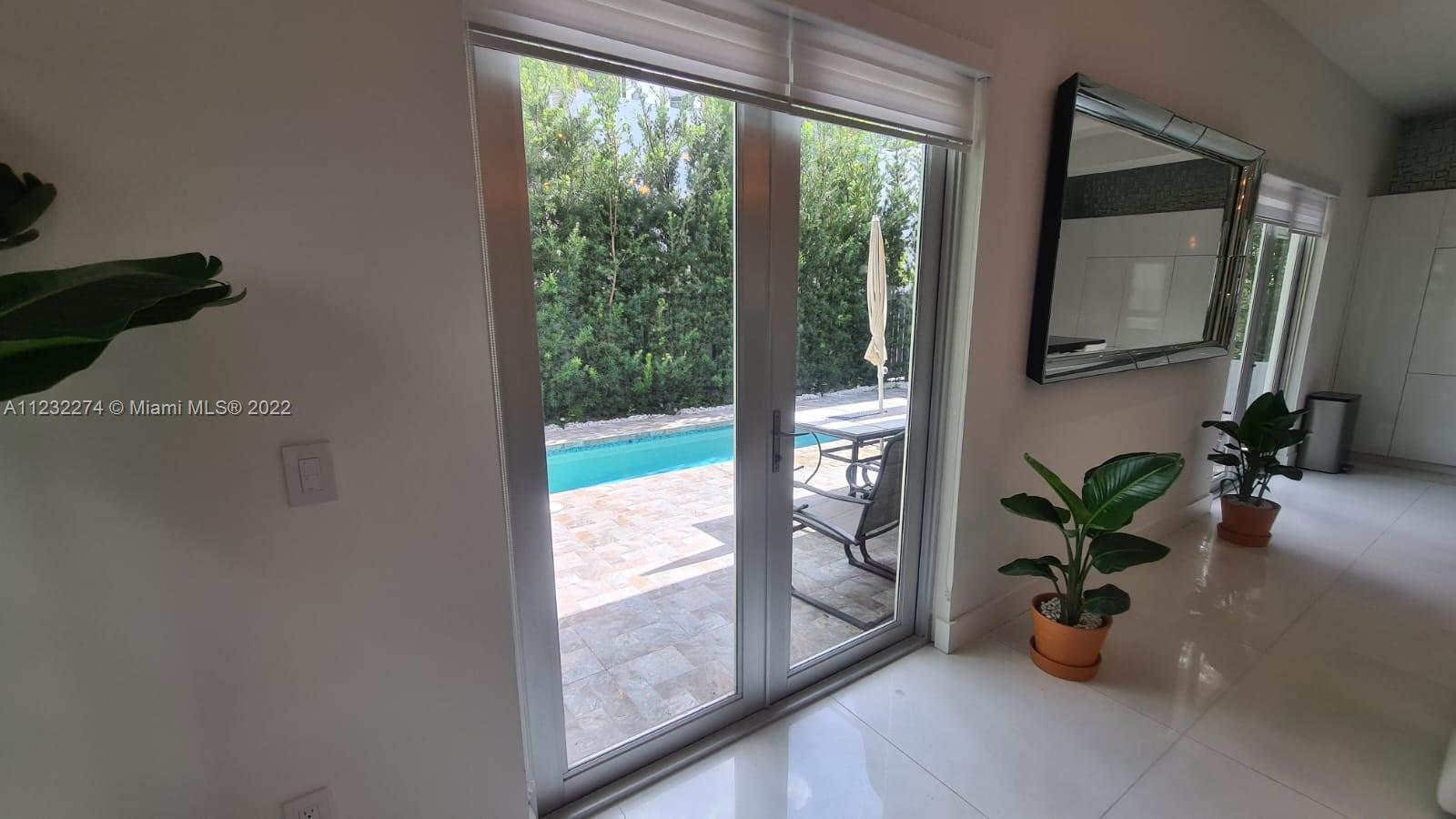 Doral Doral, FL 33122 - Photo 18 of 41