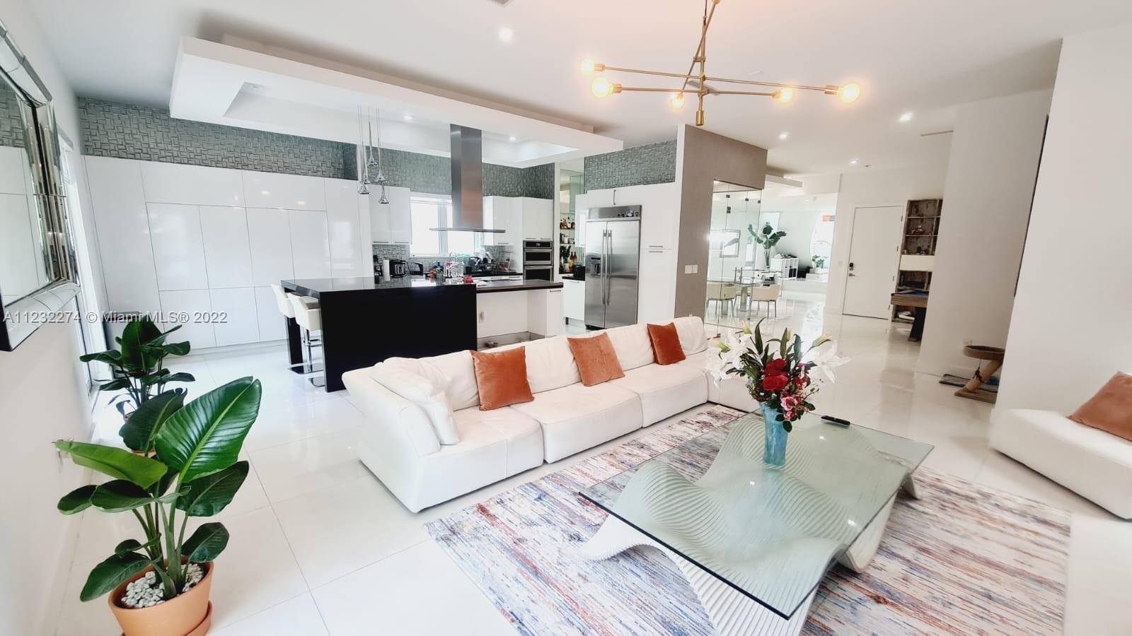 Doral Doral, FL 33122 - Photo 19 of 41