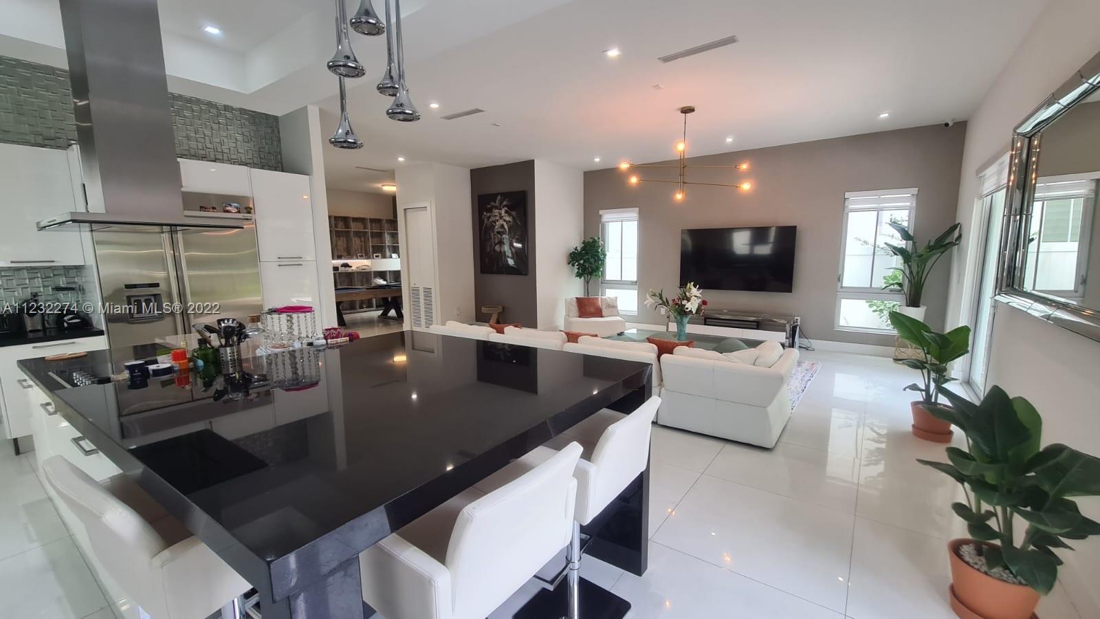 Doral Doral, FL 33122 - Photo 20 of 41