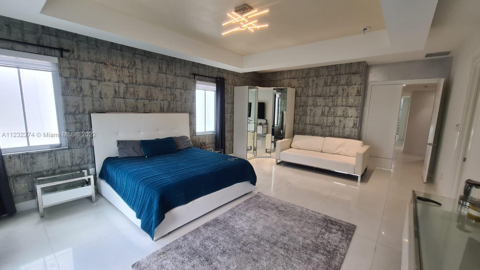 Doral Doral, FL 33122 - Photo 21 of 41