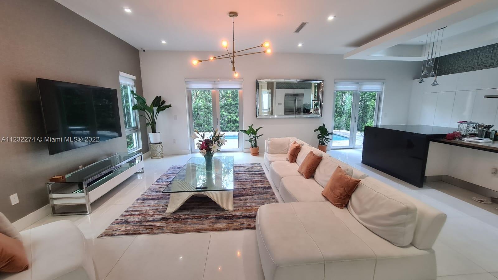 Doral Doral, FL 33122 - Photo 22 of 41