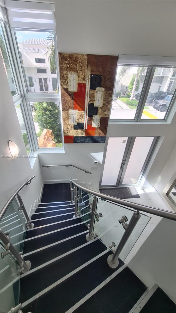 Doral Doral, FL 33122 - Photo 24 of 41