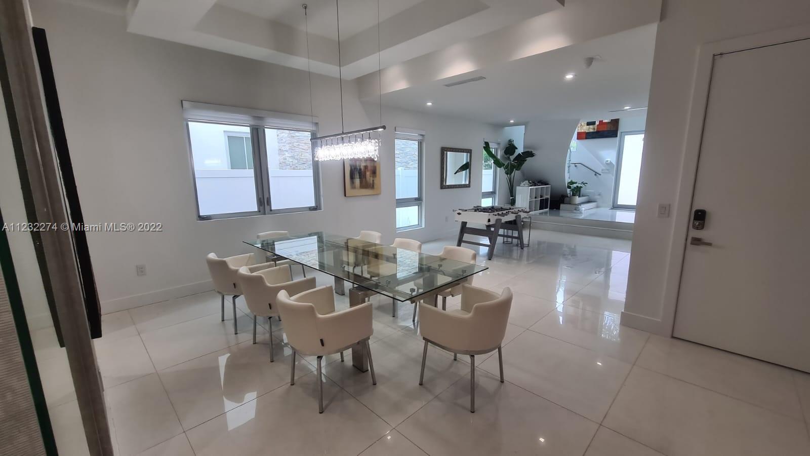 Doral Doral, FL 33122 - Photo 25 of 41