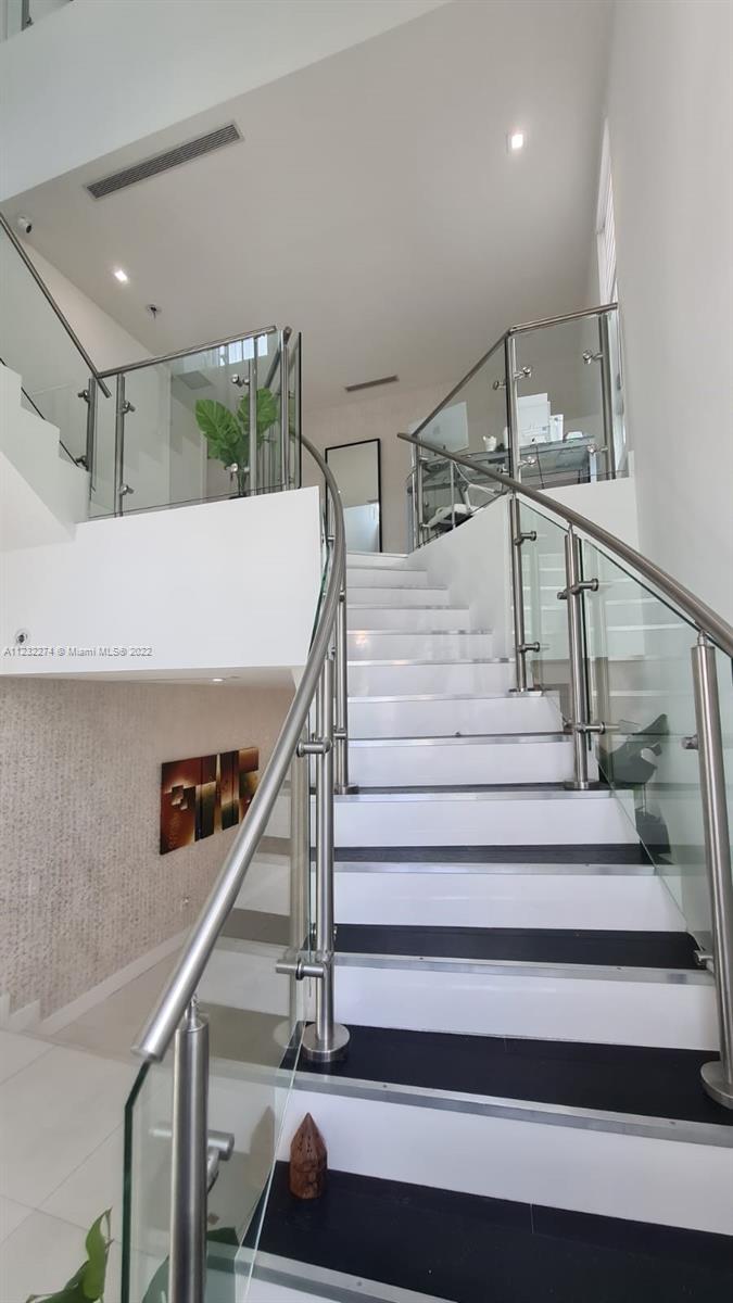 Doral Doral, FL 33122 - Photo 27 of 41