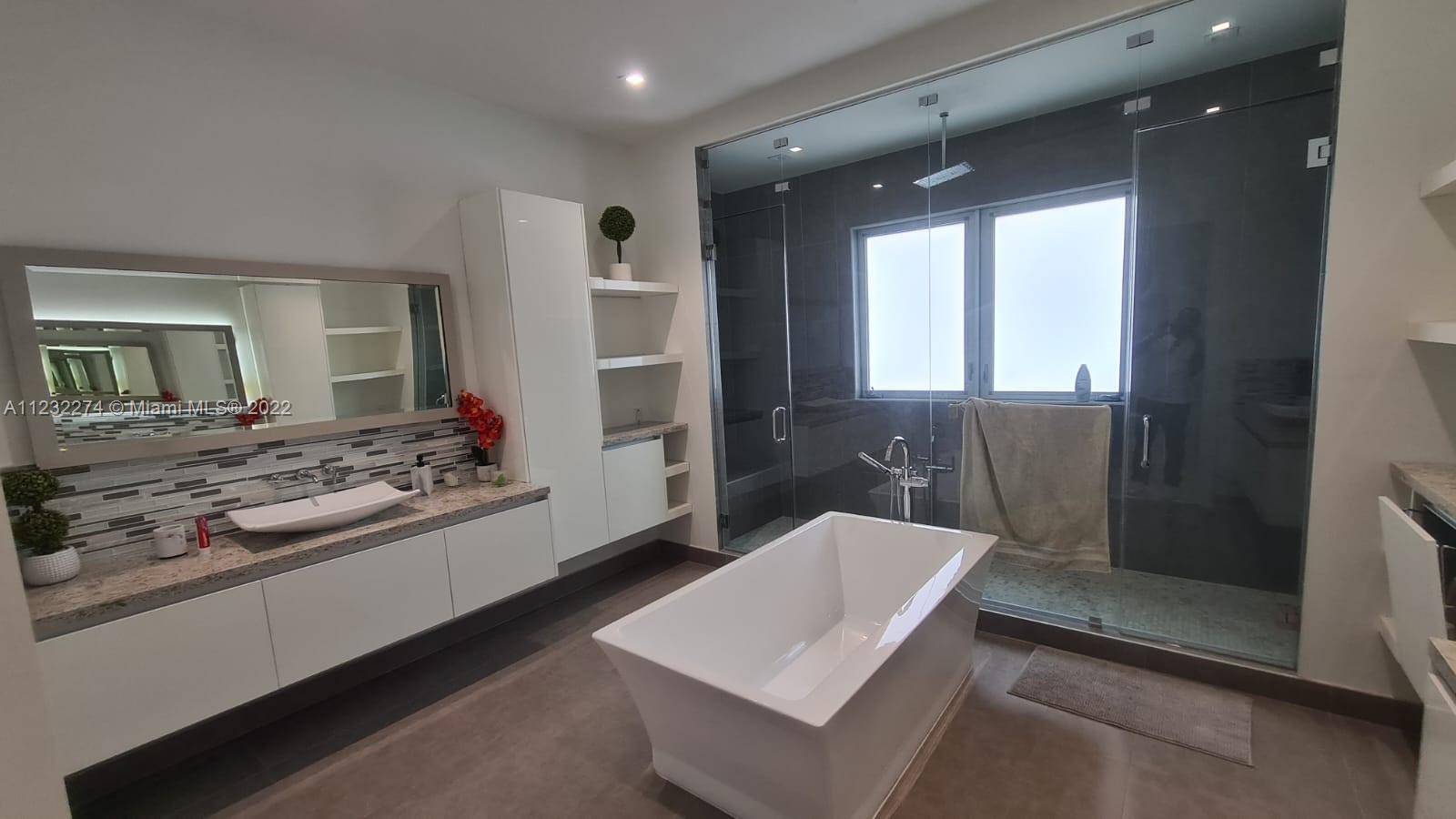 Doral Doral, FL 33122 - Photo 28 of 41