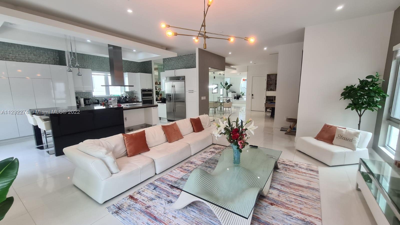 Doral Doral, FL 33122 - Photo 29 of 41