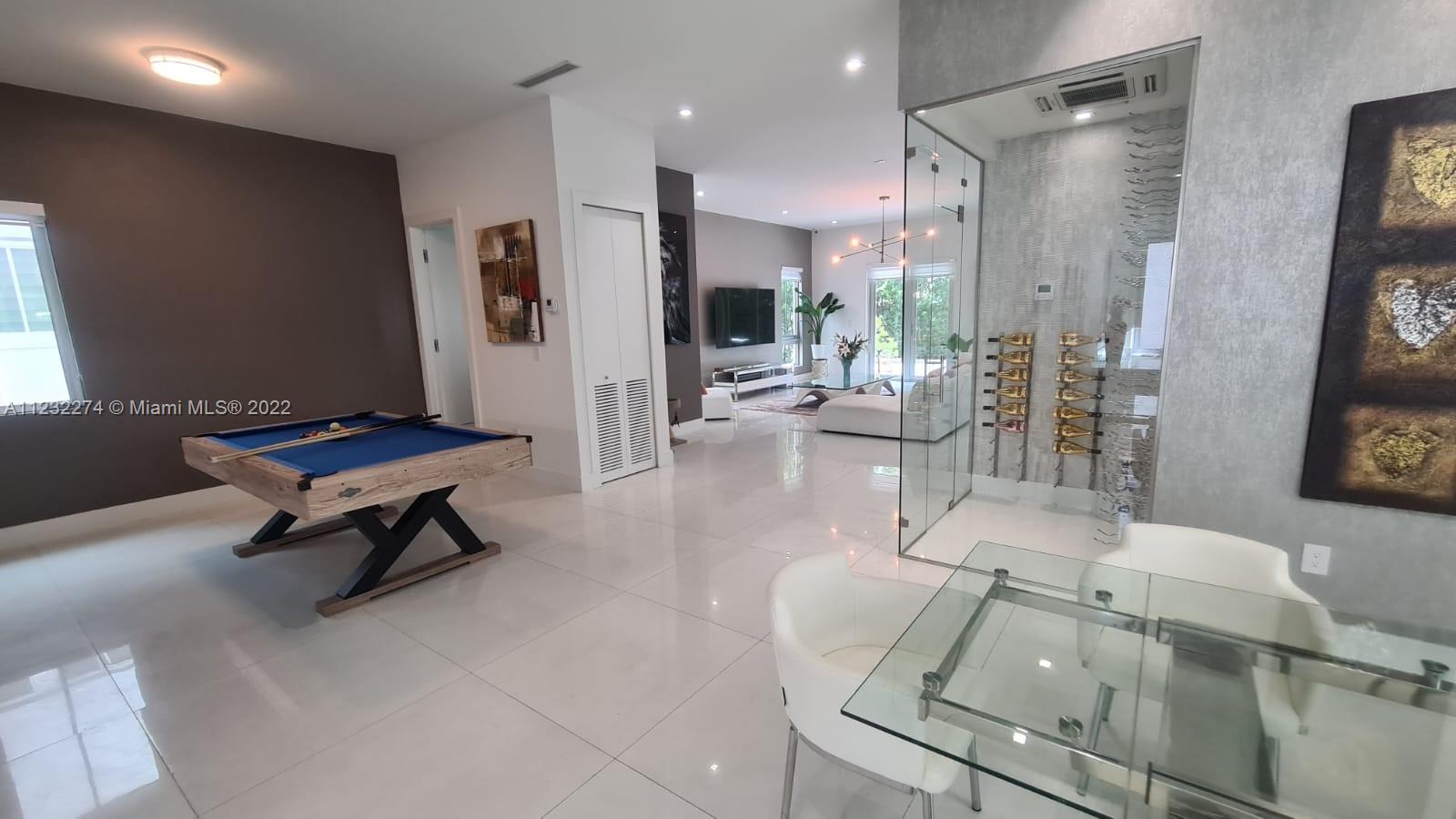 Doral Doral, FL 33122 - Photo 31 of 41