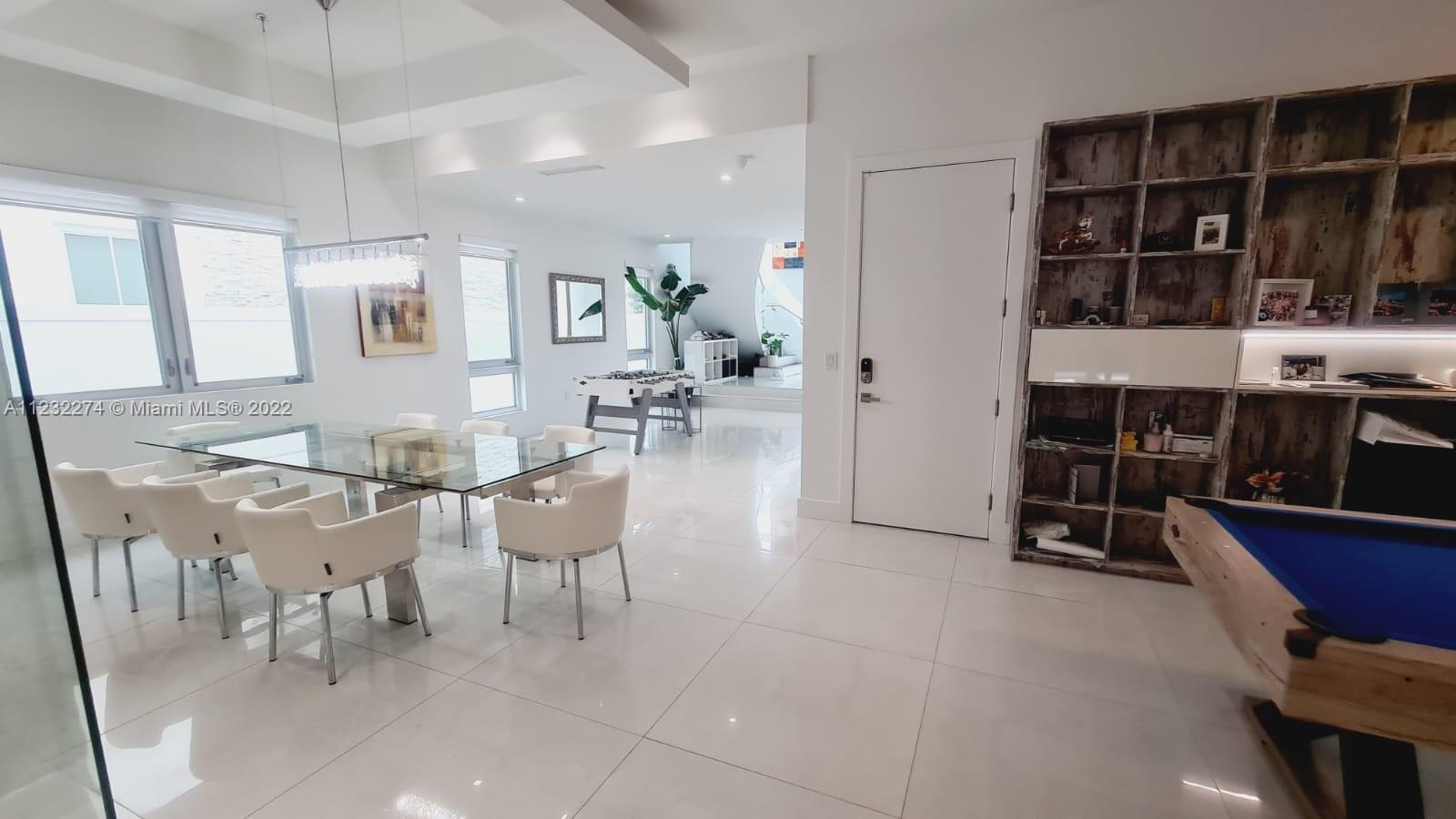 Doral Doral, FL 33122 - Photo 32 of 41