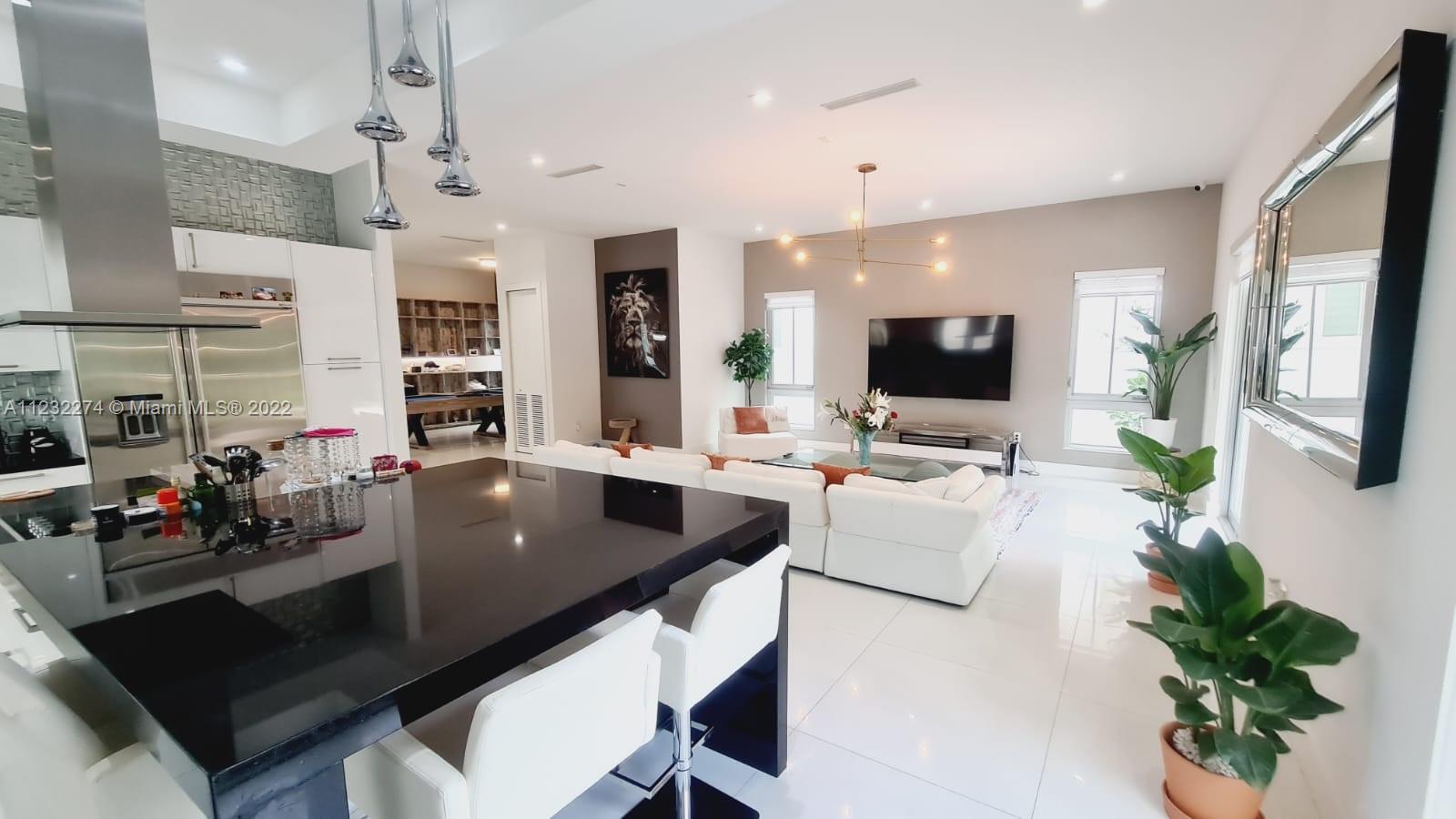 Doral Doral, FL 33122 - Photo 33 of 41