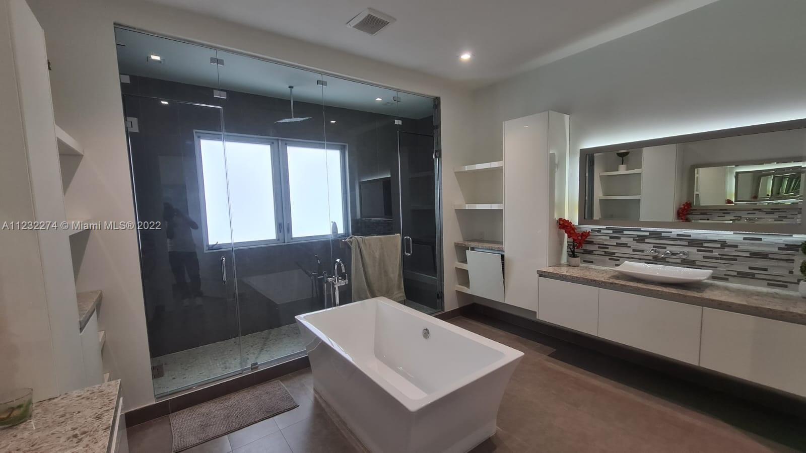 Doral Doral, FL 33122 - Photo 34 of 41