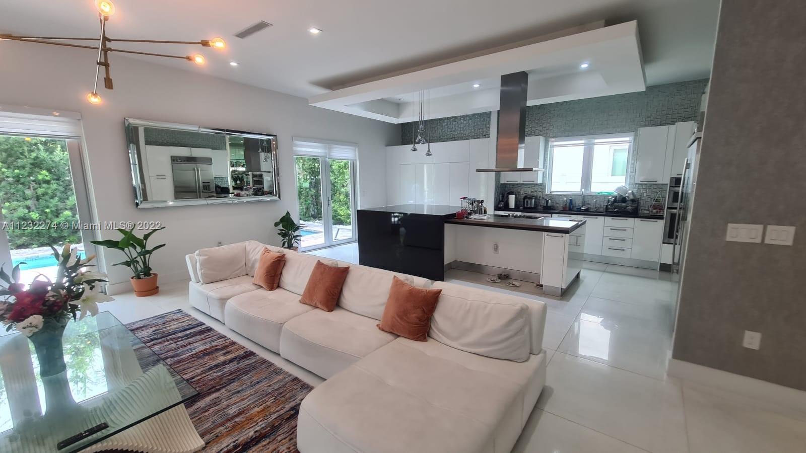 Doral Doral, FL 33122 - Photo 35 of 41