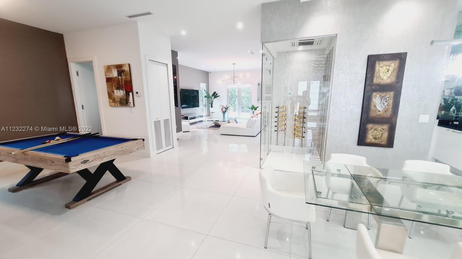 Doral Doral, FL 33122 - Photo 36 of 41