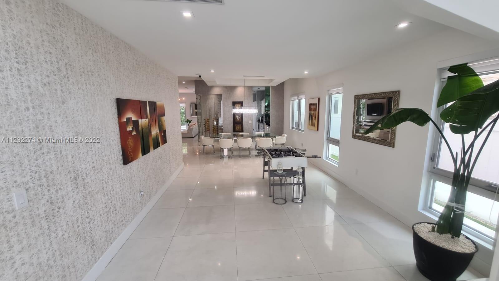 Doral Doral, FL 33122 - Photo 37 of 41