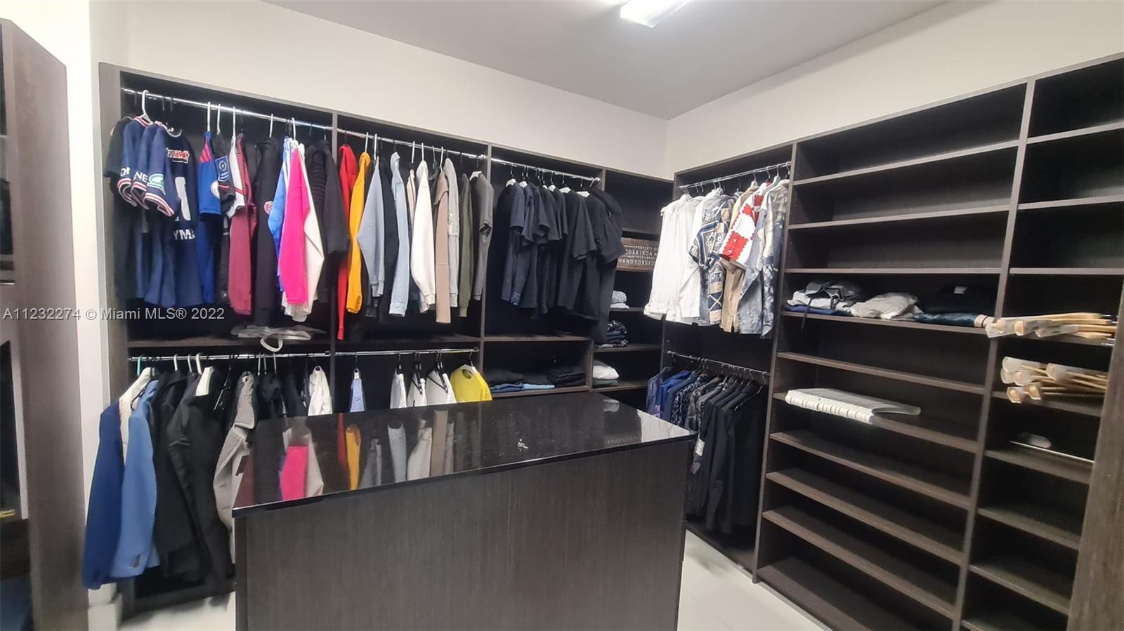 Doral Doral, FL 33122 - Photo 38 of 41