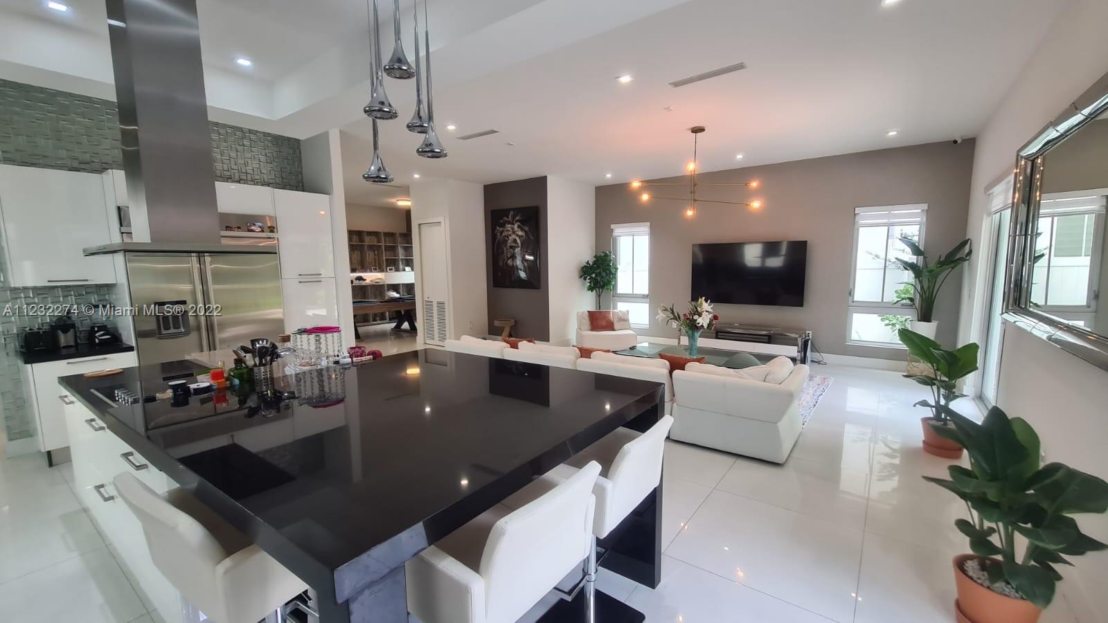 Doral Doral, FL 33122 - Photo 39 of 41