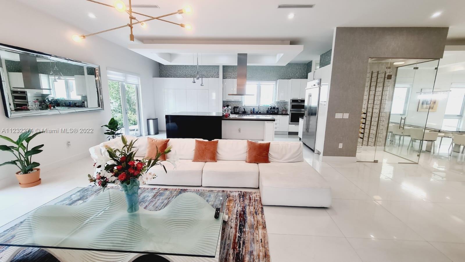 Doral Doral, FL 33122 - Photo 40 of 41