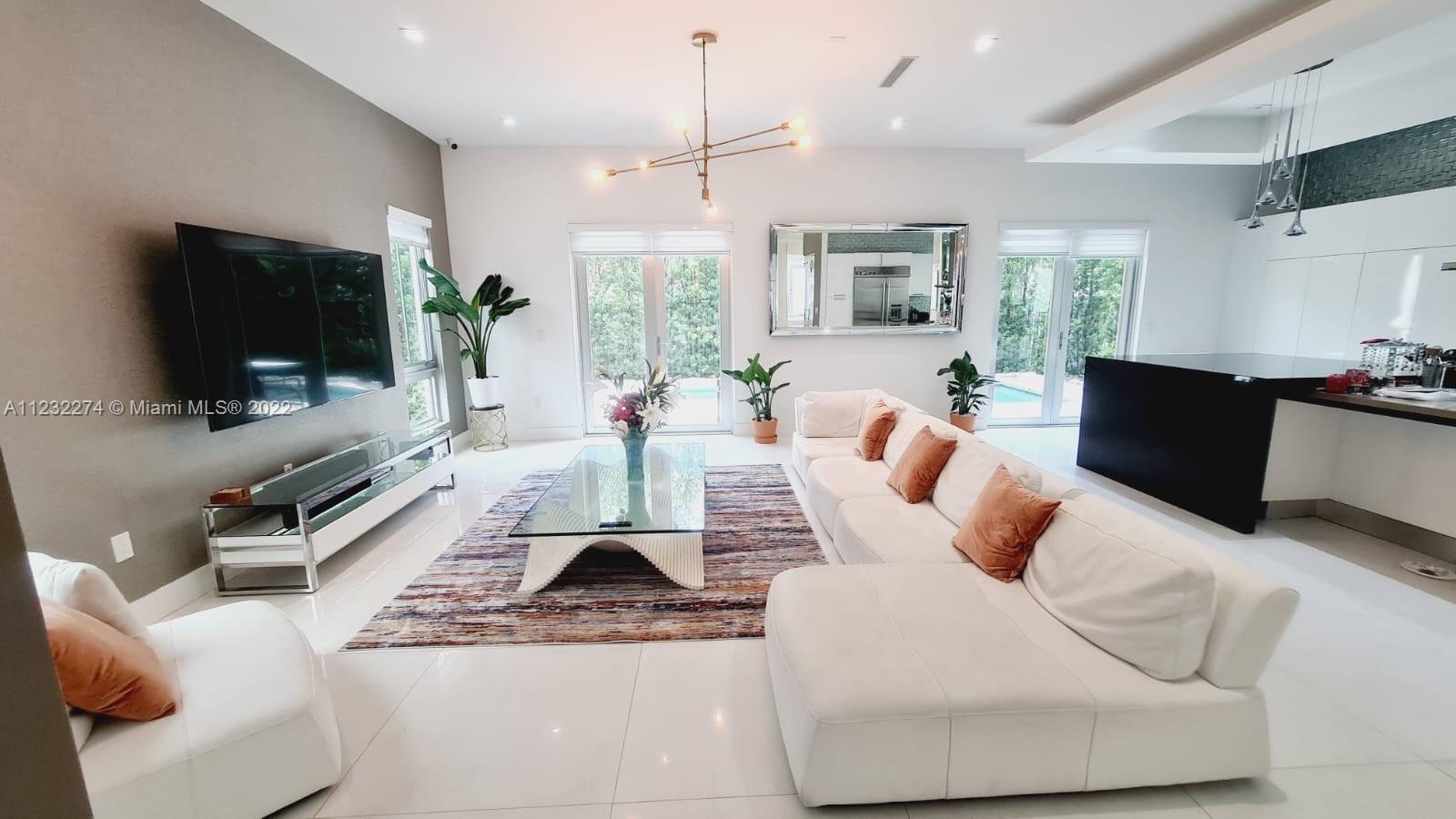 Doral Doral, FL 33122 - Photo 41 of 41