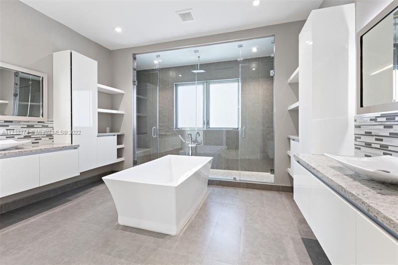 Doral Doral, FL 33122 - Photo 8 of 41 master bathroom