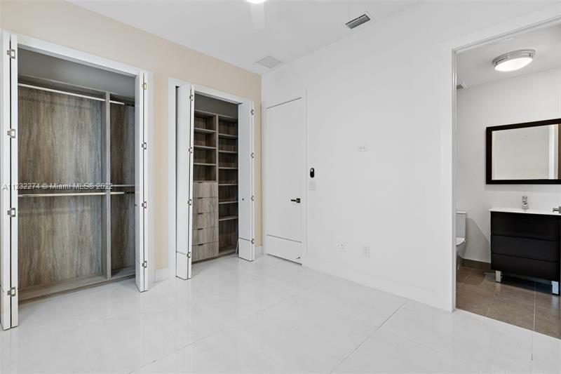 Doral Doral, FL 33122 - Photo 10 of 41 bedroom