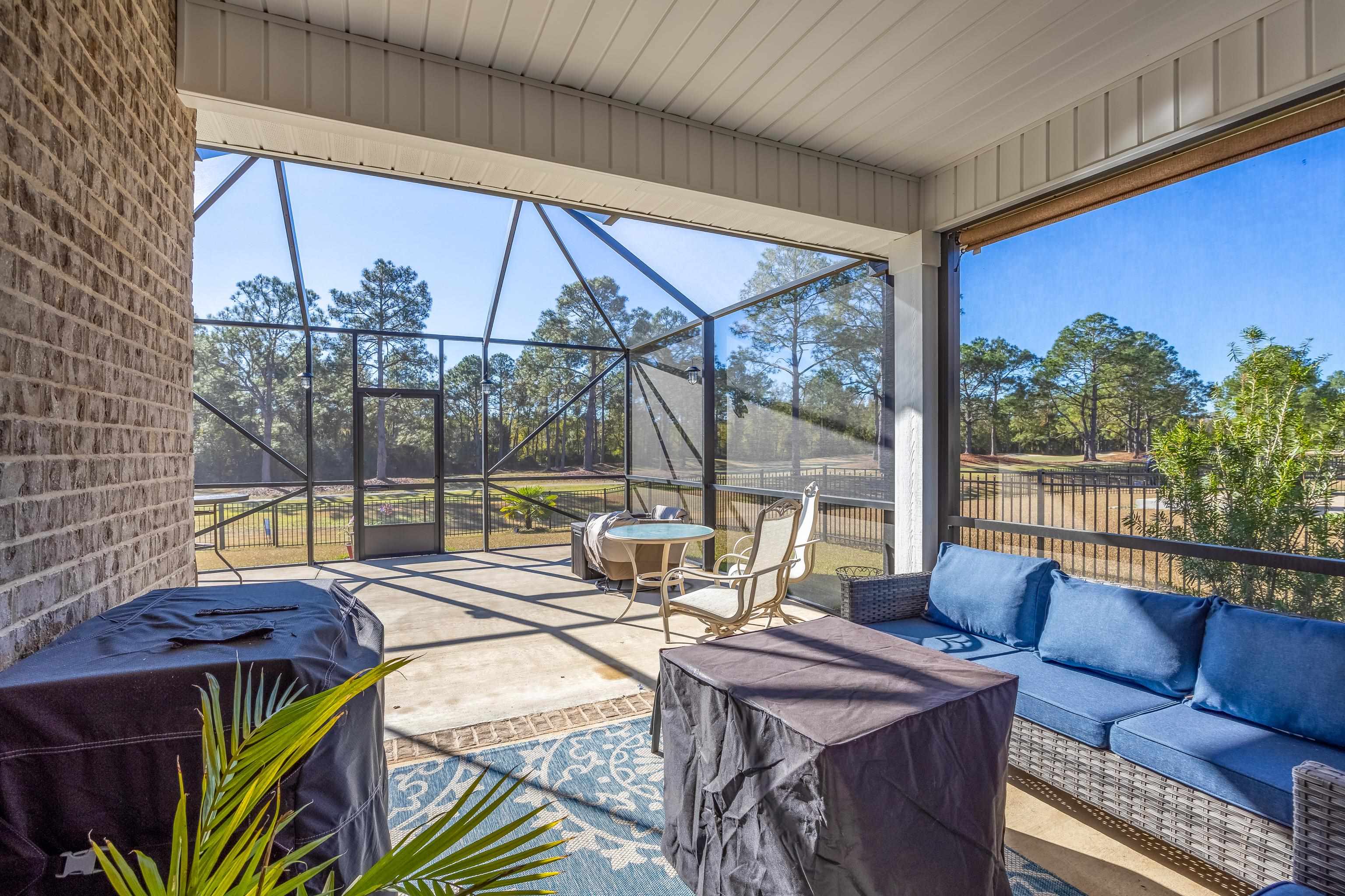 10064 Lakeview Drive Foley, AL 36535 - Photo 38 of 51