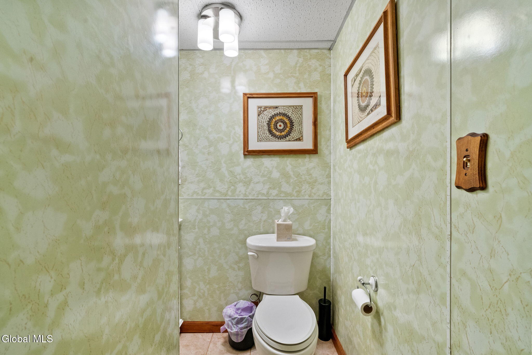 38 Green Acres Road Greenport, NY 12534 - Photo 43 of 70 44-web-or-mls-38-green-acres-rd