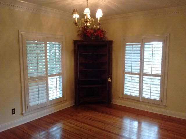 7 Fort Huger Pte Spanishfrt Al Daphne, AL 36527 - Photo 17 of 31