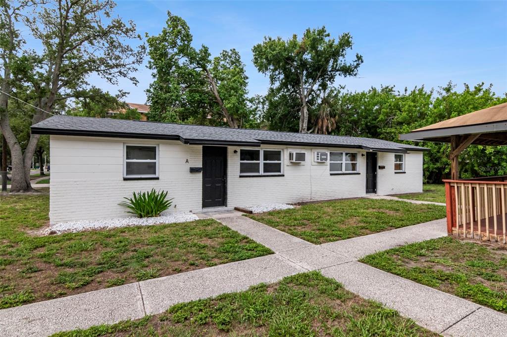 6713 South Kissimmee Street Tampa, FL 33616 - Photo 2 of 47 Gallery Image 2