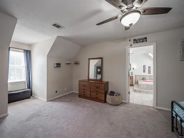 $247,000 | 671 Glenmoor Drive, Evansville, IN 47715