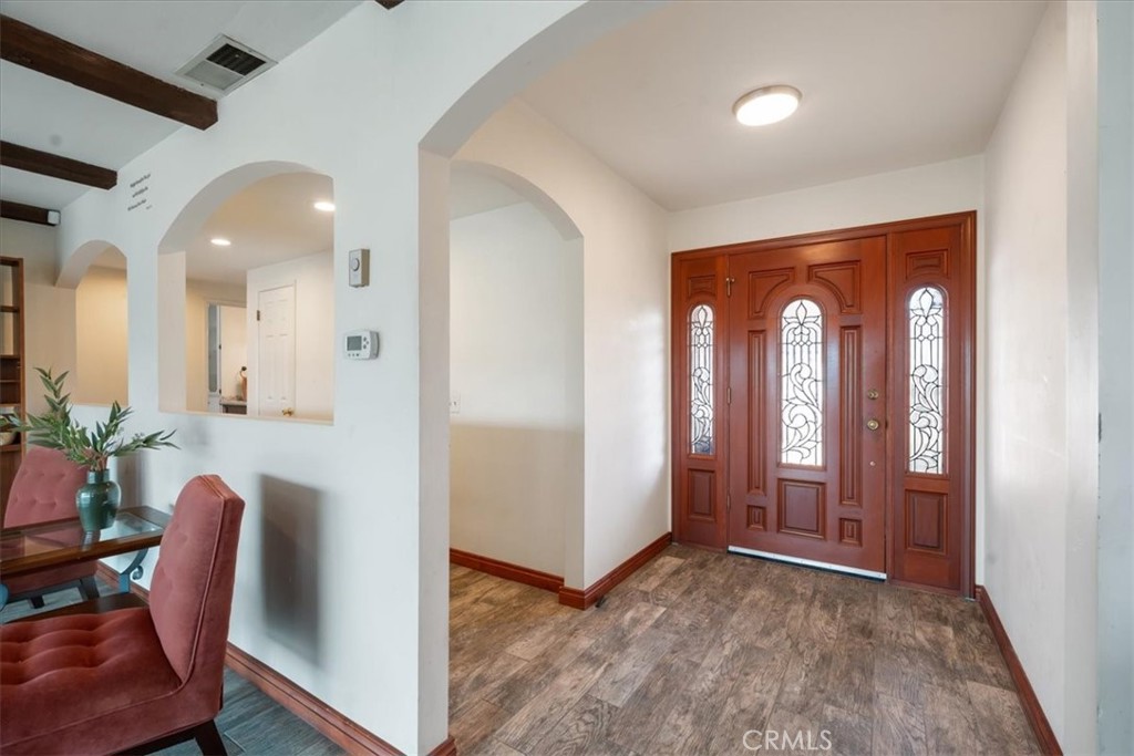 1509 Macadamia Drive Fallbrook, CA 92028 - Photo 17 of 50