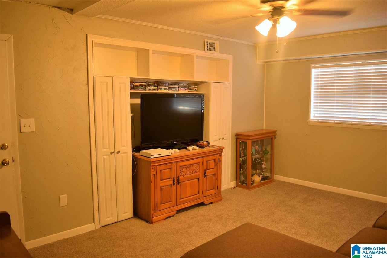 8271 Country Circle Pinson, AL 35126 - Photo 16 of 26
