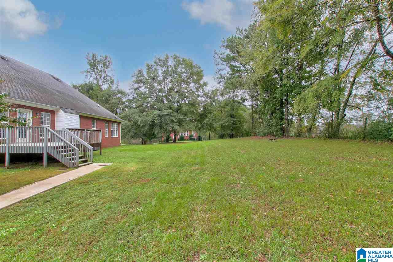 9000 MacKenzie Circle Morris, AL 35116 - Photo 26 of 27