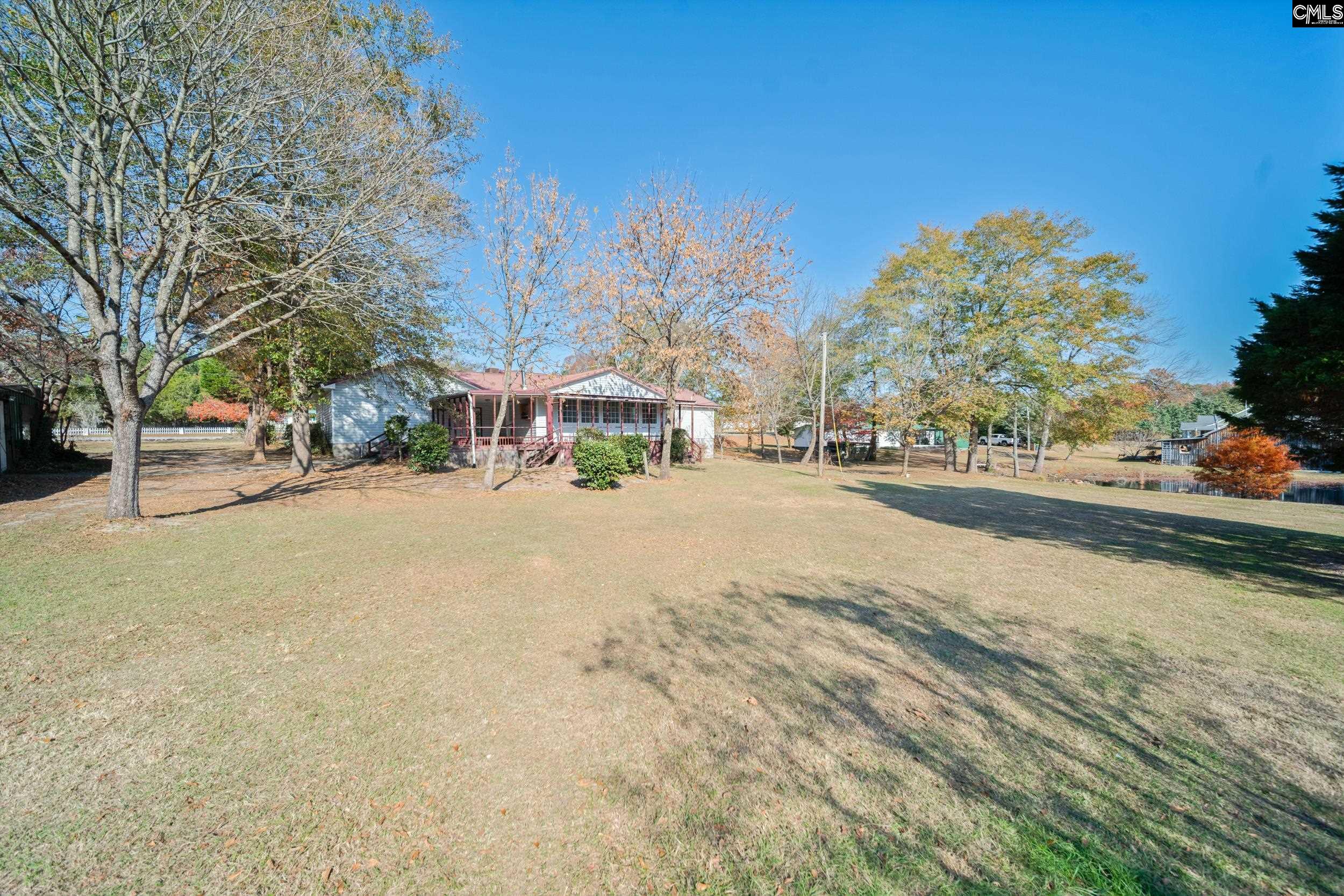 851 Rawl Road Lexington, SC 29072 - Photo 10 of 14