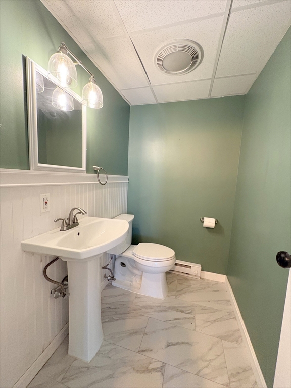 270 Sunderland Road, Unit 23 Worcester, MA 01604 - Photo 22 of 29 Gallery Image 22