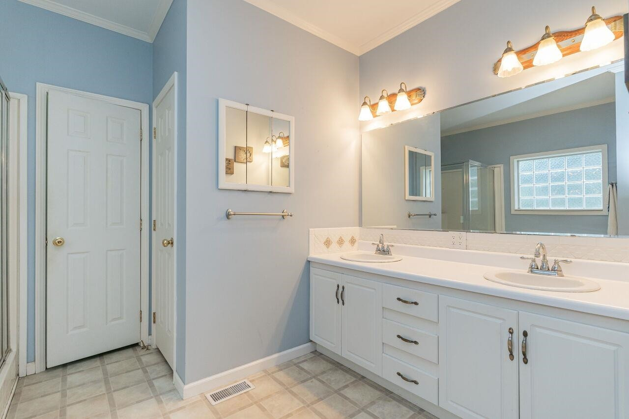5714 Cheek Road Durham, NC 27704 - Photo 24 of 91 Photo 24