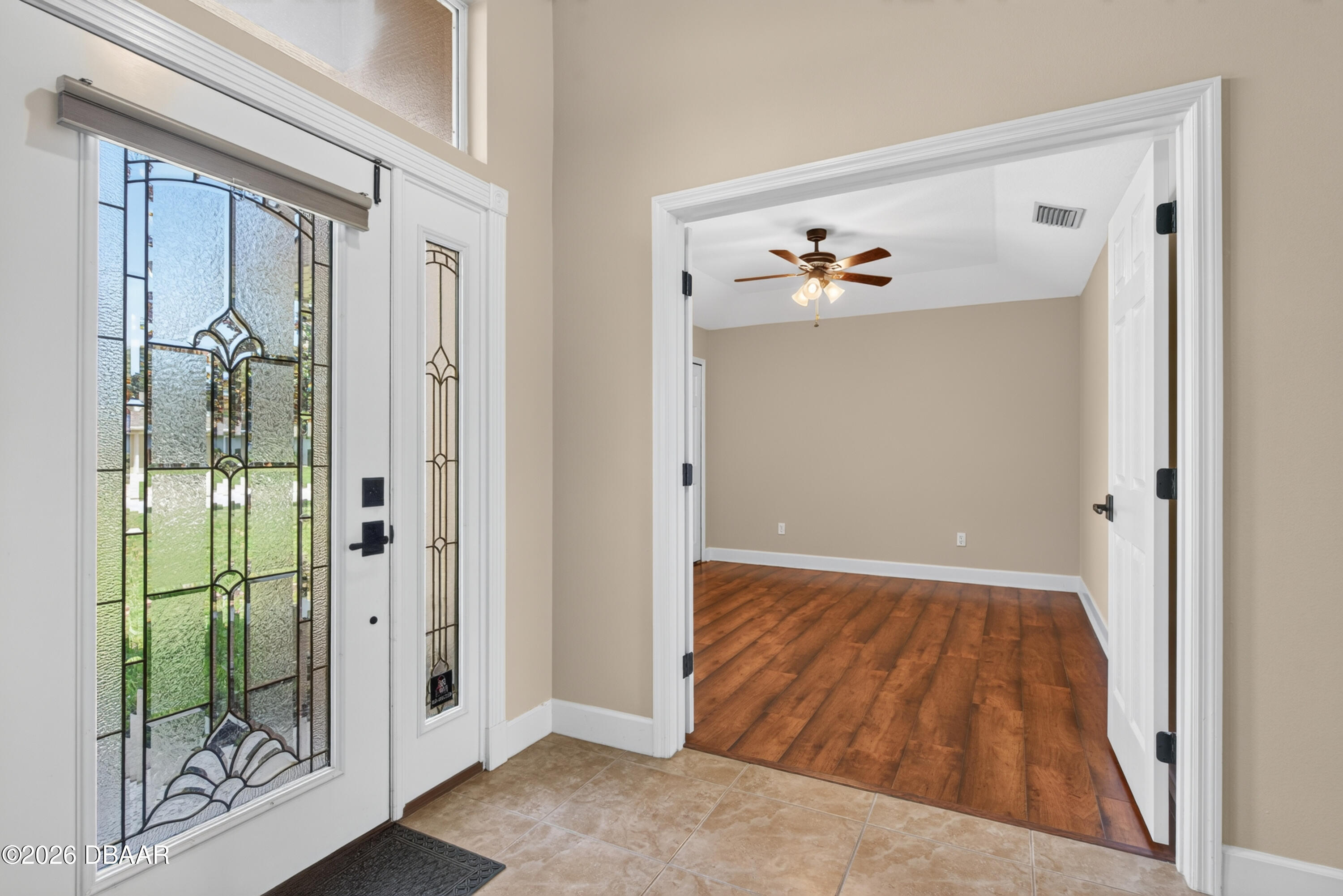 1223 Crown Pointe Lane Ormond Beach, FL 32174 - Photo 8 of 47 DSC03176