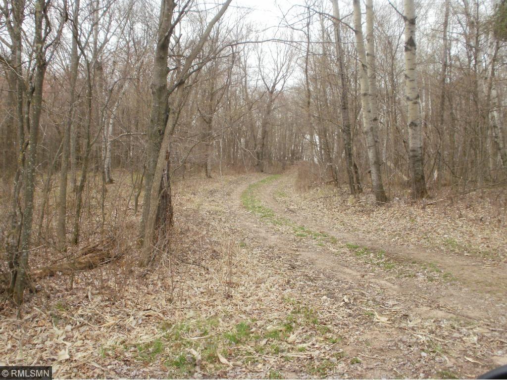 Xxx Dunham Lake Road Siren, WI 54872 - Photo 1 of 1