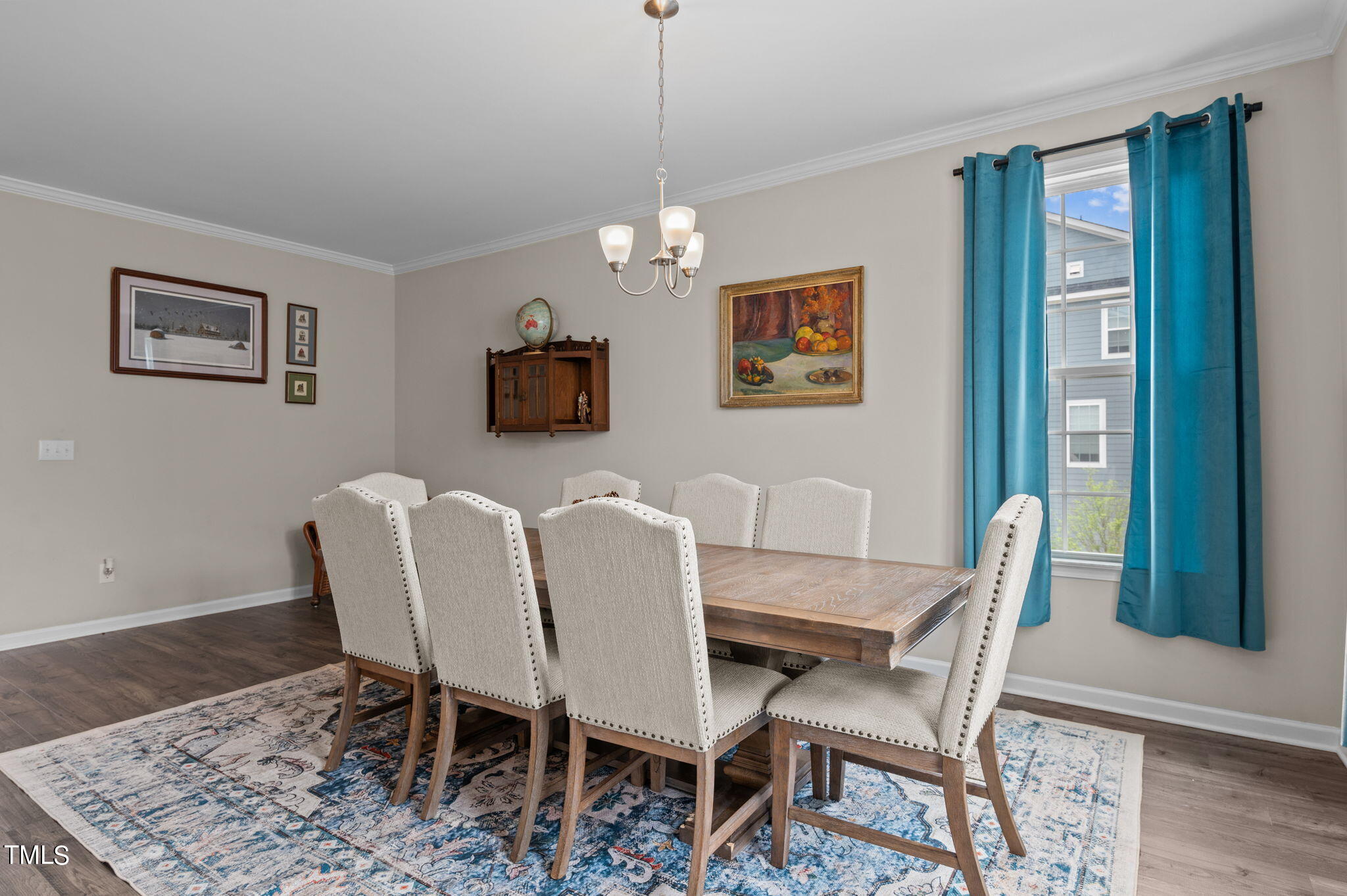 4816 Crescent Square Street Raleigh, NC 27616 - Photo 24 of 53 32-web-or-mls-DSC_2850