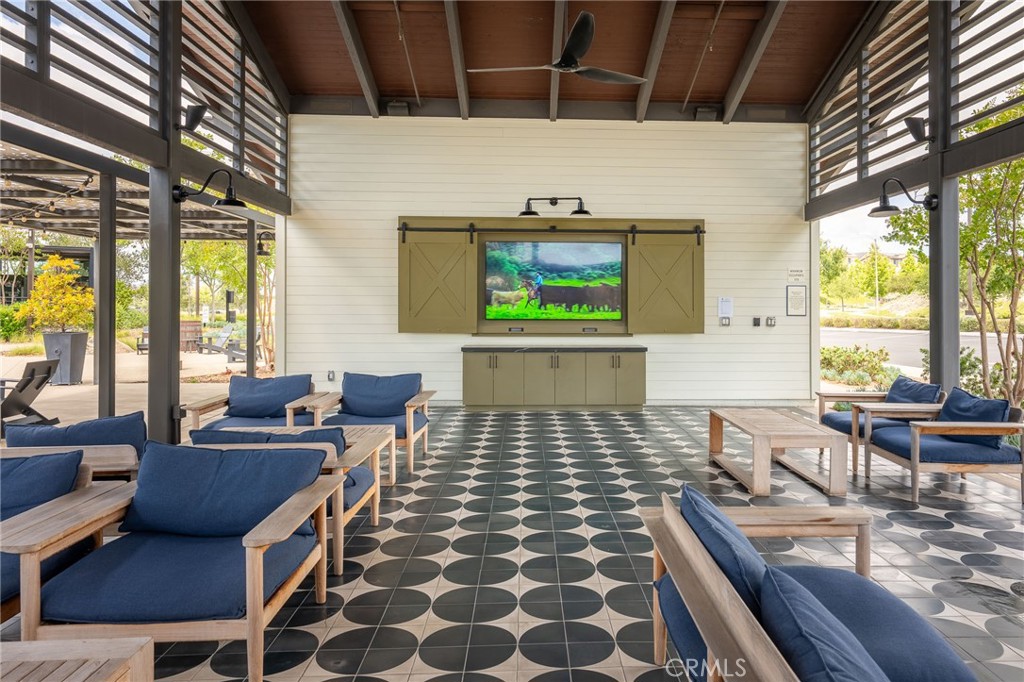 1291 Windmill Road Rancho Mission Viejo, CA 92694 - Photo 53 of 60