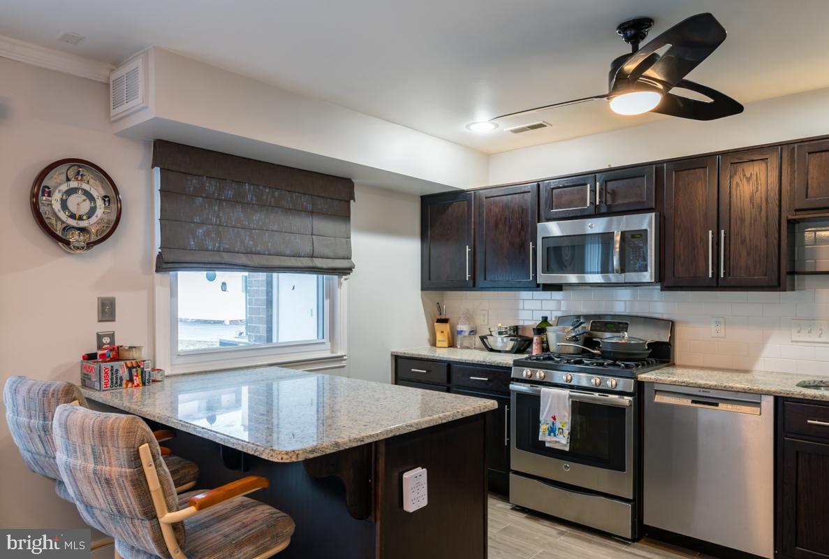 2916 State Hill Road, Unit C1 Reading, PA 19610 - Photo 1 of 20 Gallery Image 1