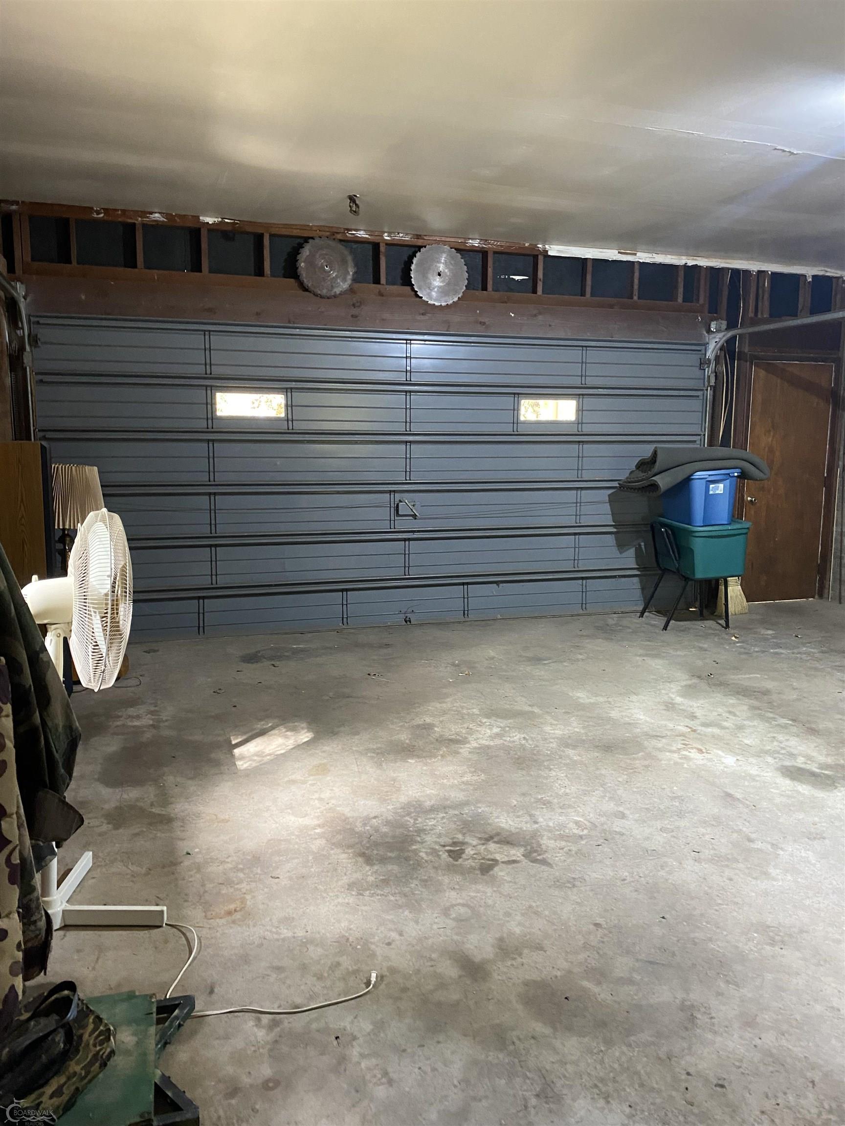 5750 Secord Lake Road Leonard, MI 48367 - Photo 72 of 91 50158539-963ceb12-8610-4688-8110-3c6574c341d0.JPG