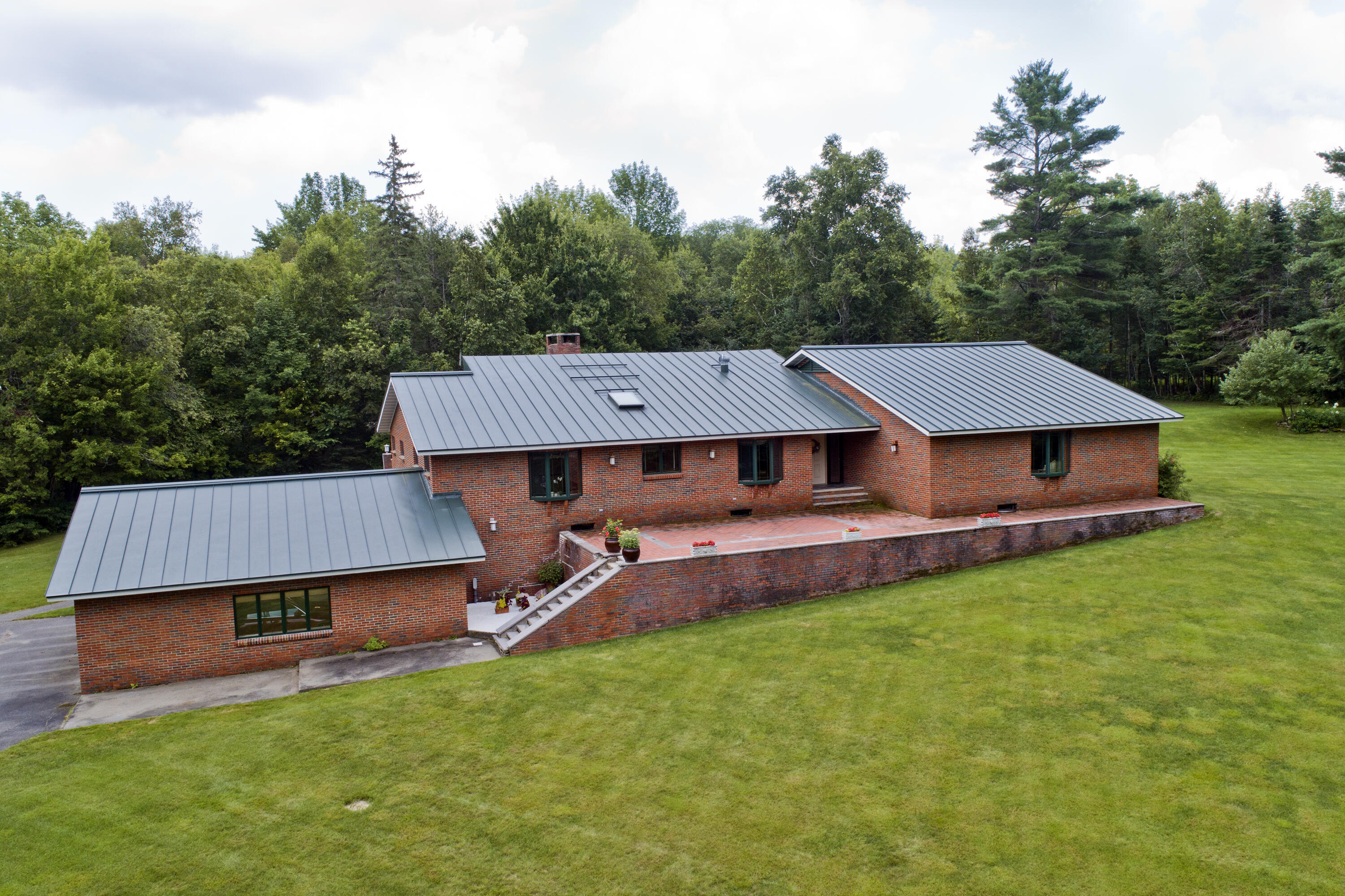 25 Dore Hill Road Athens, ME 04912 - Photo 35 of 37 front2