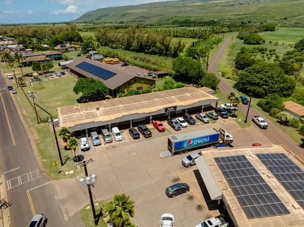 $2,600,000 | 8171 Kekaha Road, Kekaha, HI 96752