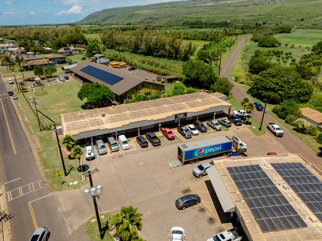 $2,600,000 | 8171 Kekaha Road, Kekaha, HI 96752