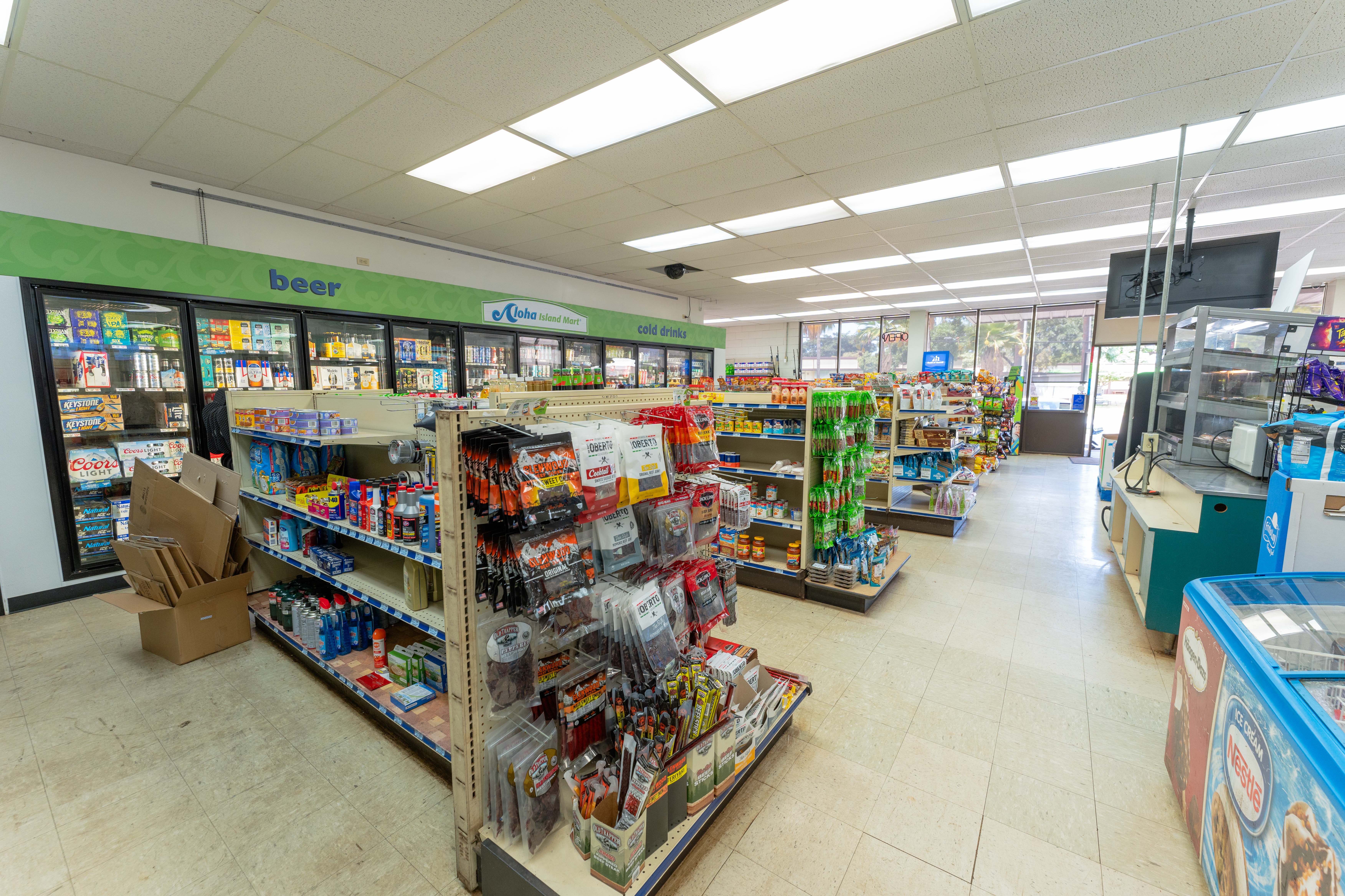 8171 Kekaha Road Kekaha, HI 96752 - Photo 11 of 19