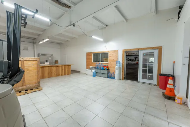 $2,600,000 | 8171 Kekaha Road, Kekaha, HI 96752